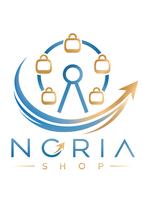 noriashop